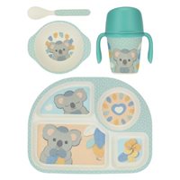 Set pappa Thun Bambino K3581P00 - K3581P00